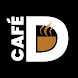 Café DIAAM