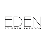 Eden by Eden Sassoon icon