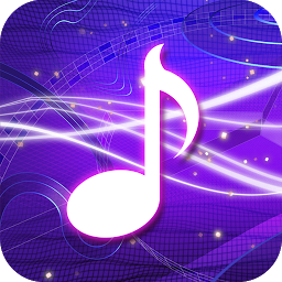 Icon image Music Player HQ