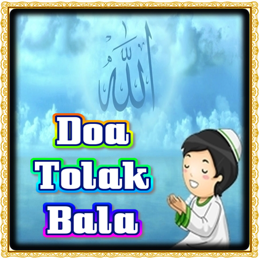 DOA TOLAK BALA – Google Play Дүкеніндегі Қолданбалар