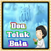 Download DOA TOLAK BALA on Windows PC for Free [Latest Version]