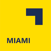 Top 41 Finance Apps Like Banco Pichincha Miami Mobile Banking - Best Alternatives