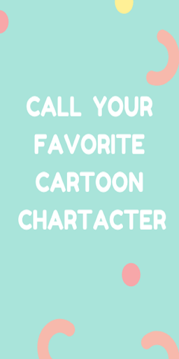 Toy Phone For Kids - Call Your