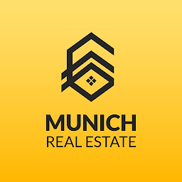 Icon image Munich Real Estate