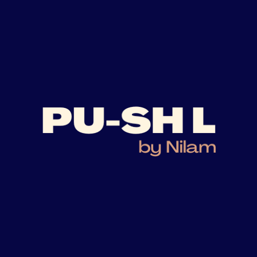 PU-SH L logo