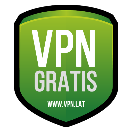 VPN Gratis Tanpa Batas - AS, Amerika, Eropa, Asia - Apl di Google Play