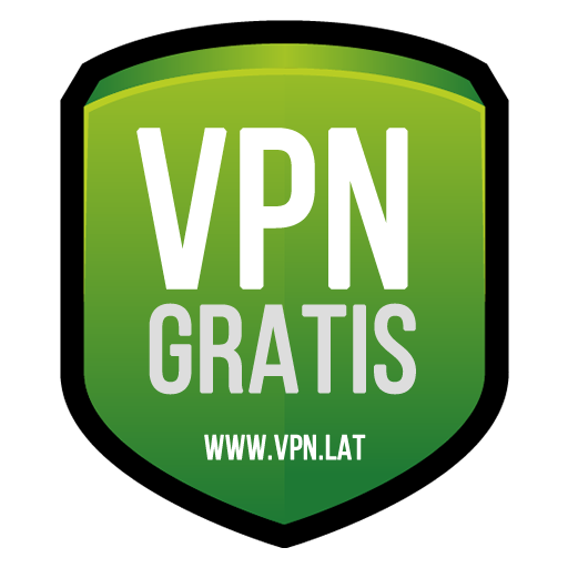 VPN Gratis Tanpa Batas - AS, Amerika, Eropa, Asia - Apl di Google Play