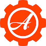 Ariens Co. icon