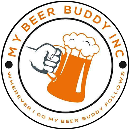 Пивные приложения. Buddy пиво. БАДИ пиво. Бадди пиво. Ищу человека пиво.