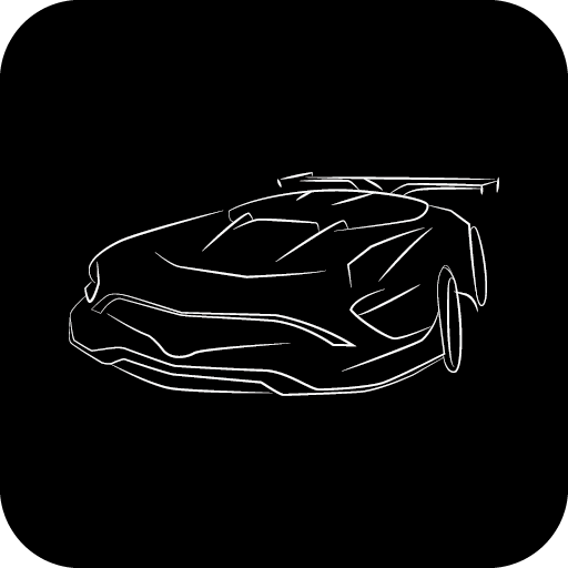 B.B.Master - Google Play 앱