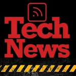 Cover Image of Скачать Tech News | Podcast 1.0 APK