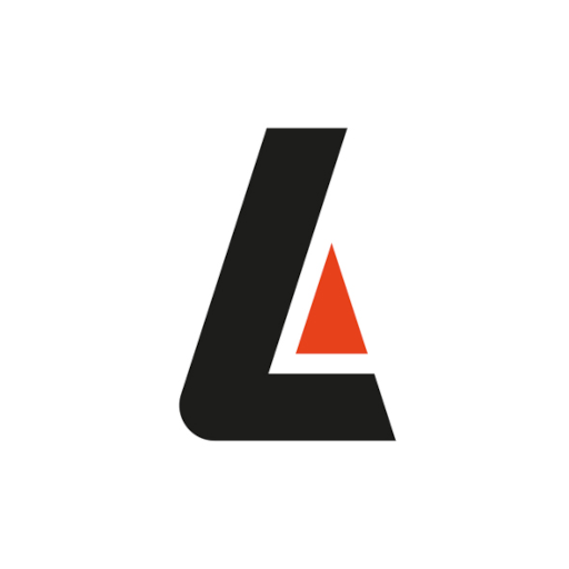 MijnLont logo