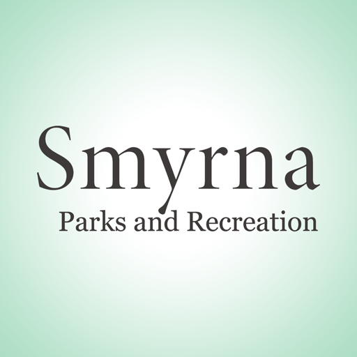 HAPPiFEET-Smyrna Parks  Icon