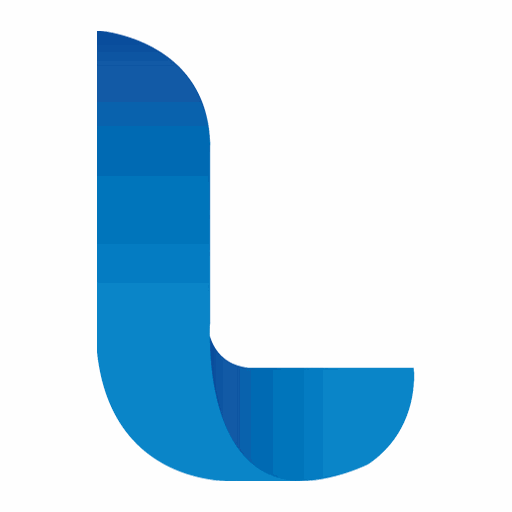 Contabilidade Liberato logo