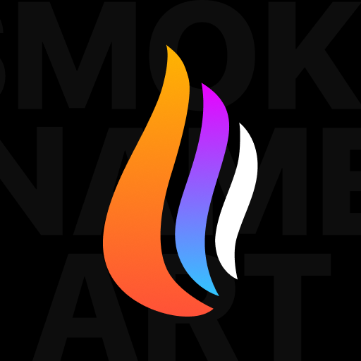 Smoke Effects Photo Editor Art Download on Windows