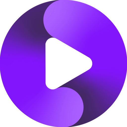 Replay - AI Sales Training logo
