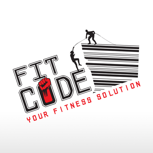 Fit Code - AppWisp.com