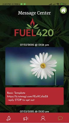 Fuel 420のおすすめ画像4