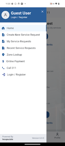 Logo https://play-lh.googleusercontent.com/Khpdsb4DSBXBGabl33V_8dcsCb15rJZ1UPvb5OS6A4NIPl0Nz_VZpGKXO8bWrrfag8c