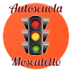 Autoscuola Moscatello Download on Windows