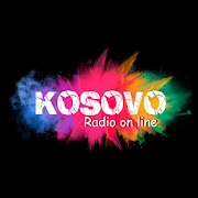Kosovo Radio