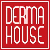 더마하우스 - dermahouse icon