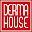 더마하우스 - dermahouse Download on Windows