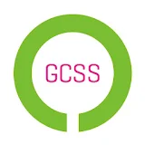 Zong GCSS BI Dashboard icon