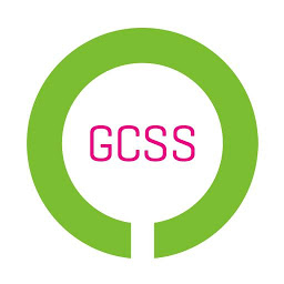 Slika ikone Zong GCSS BI Dashboard