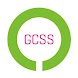 Zong GCSS BI Dashboard - Androidアプリ