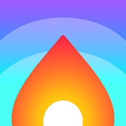 Obrázek ikony Niantic Campfire