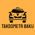 Cover Image of Download TaksometrBaku  APK