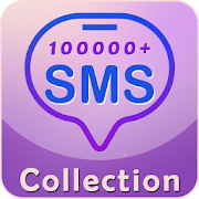 Best SMS Collection - Urdu / Hindi