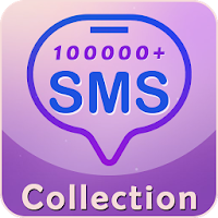 Best SMS Collection - Urdu / Hindi