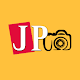 Jinna Photography - View And Share Photo Album تنزيل على نظام Windows