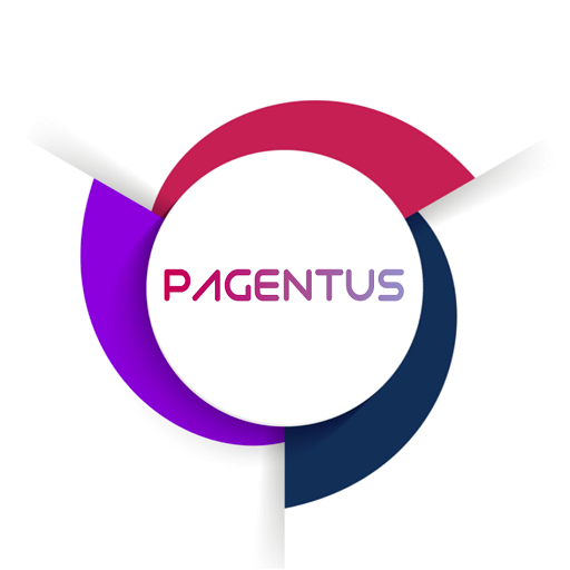 PAGENTUS Install on Windows