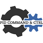 Cover Image of Download AG Neovo PID Command & Ctrl  APK