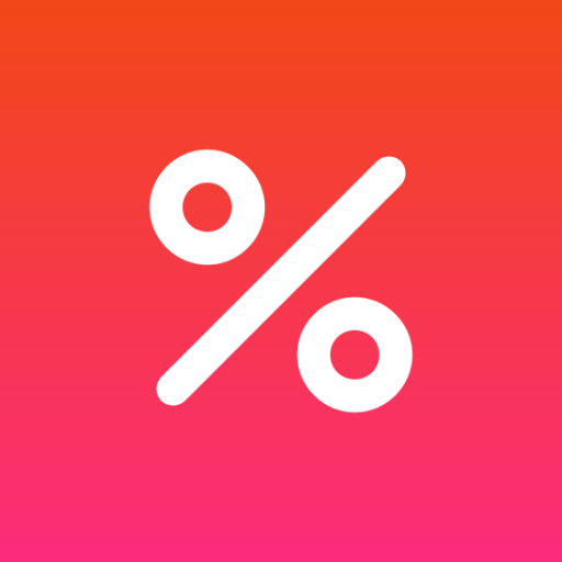 Promo CI – Courses & Réducs