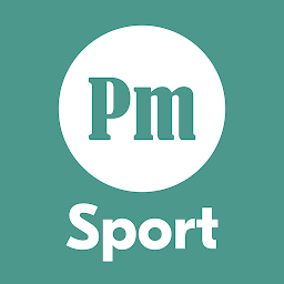 Icon image Postimees Sport
