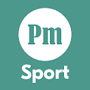Postimees Sport APK