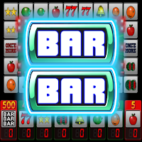 小瑪莉 Slot Machine 2021老虎機