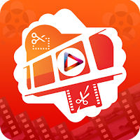 Magic Photo Video Maker: Flipagram