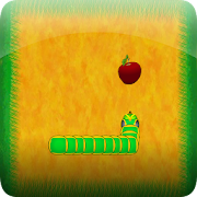Top 14 Casual Apps Like Always Hungry Caterpillar - Best Alternatives