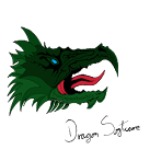 Flappy Dragon
