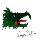 Dragon Software IM - Game 1