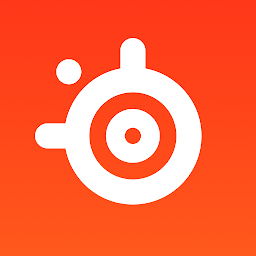 SteelSeries Arctis Companion: Download & Review
