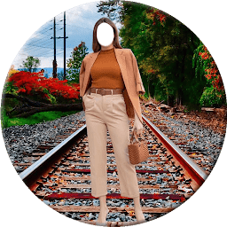 Icon image Railway Track