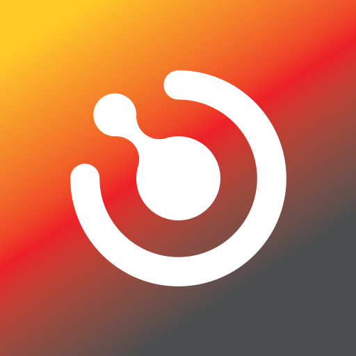 The Fuse:  News, No Noise Header - AppWisp.com