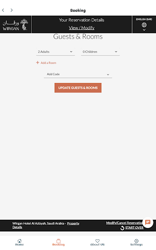 Wirgan screenshot 9