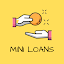 Mini Loans – Easy Loans